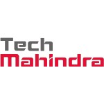 Tech_Mahindra