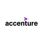 accenture-logo-0