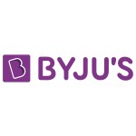 byjus