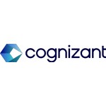 cognizant