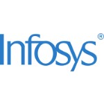 infosys