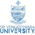 sv university