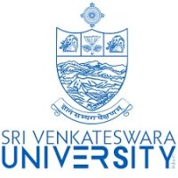 sv university